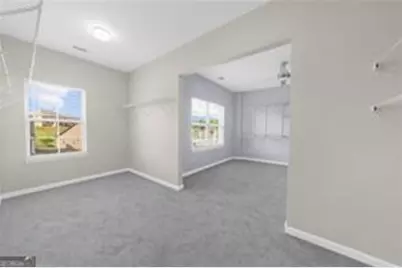 5435 Mirror Lake Drive, Cumming, GA 30028 - Photo 35