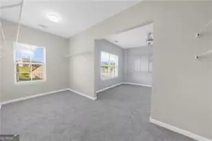 5435 Mirror Lake Dr, Cumming, GA 30028 - Photo 35