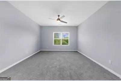 5435 Mirror Lake Drive, Cumming, GA 30028 - Photo 29