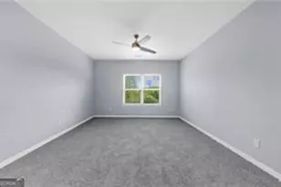 5435 Mirror Lake Dr, Cumming, GA 30028 - Photo 29