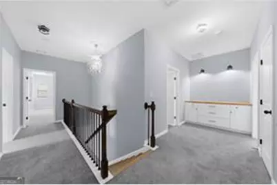 5435 Mirror Lake Drive, Cumming, GA 30028 - Photo 25