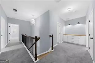 5435 Mirror Lake Dr, Cumming, GA 30028 - Photo 25