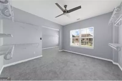 5435 Mirror Lake Drive, Cumming, GA 30028 - Photo 37