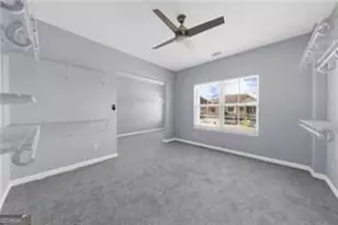 5435 Mirror Lake Dr, Cumming, GA 30028 - Photo 37