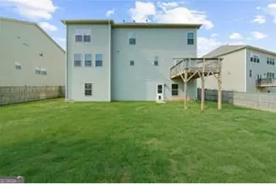 5435 Mirror Lake Drive, Cumming, GA 30028 - Photo 49