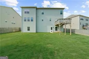 5435 Mirror Lake Dr, Cumming, GA 30028 - Photo 49