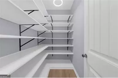 5435 Mirror Lake Drive, Cumming, GA 30028 - Photo 23