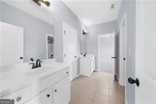 5435 Mirror Lake Dr, Cumming, GA 30028 - Photo 43