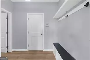 5435 Mirror Lake Dr, Cumming, GA 30028 - Photo 21