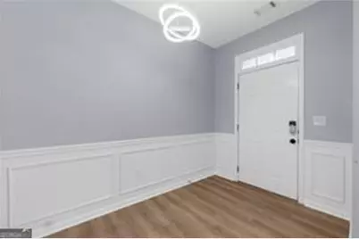 5435 Mirror Lake Drive, Cumming, GA 30028 - Photo 3