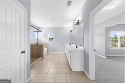 5435 Mirror Lake Drive, Cumming, GA 30028 - Photo 31