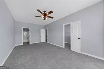 5435 Mirror Lake Drive, Cumming, GA 30028 - Photo 45