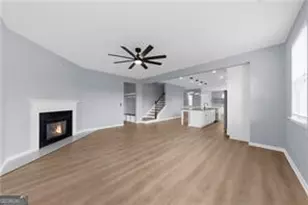 5435 Mirror Lake Dr, Cumming, GA 30028 - Photo 17