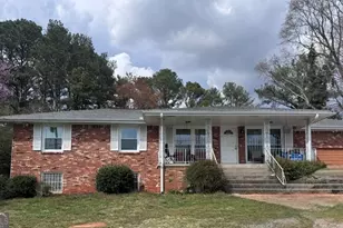 4798 Rockbridge Rd, Stone Mountain, GA 30083 - Photo 1