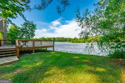 1350 Peggy Lane, Tunnel Hill, GA 30755 - Photo 27