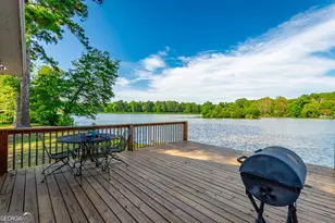 1350 Peggy Ln, Tunnel Hill, GA 30755 - Photo 21