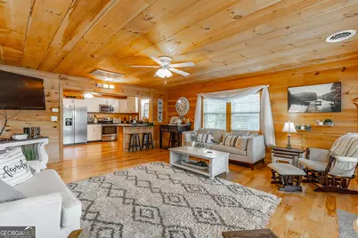 1350 Peggy Lane, Tunnel Hill, GA 30755 - Photo 5