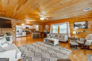 1350 Peggy Ln, Tunnel Hill, GA 30755 - Photo 5