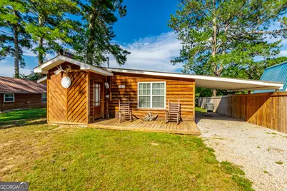 1350 Peggy Lane, Tunnel Hill, GA 30755 - Photo 31