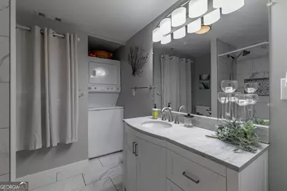 1350 Peggy Lane, Tunnel Hill, GA 30755 - Photo 19