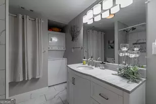 1350 Peggy Ln, Tunnel Hill, GA 30755 - Photo 19