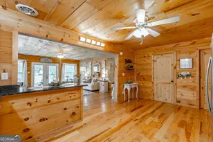 1350 Peggy Ln, Tunnel Hill, GA 30755 - Photo 13