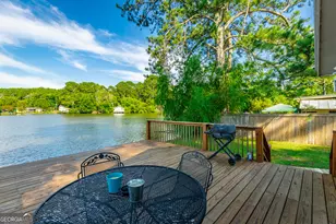 1350 Peggy Ln, Tunnel Hill, GA 30755 - Photo 3