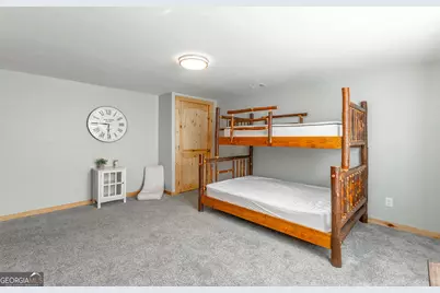 1350 Peggy Lane, Tunnel Hill, GA 30755 - Photo 17