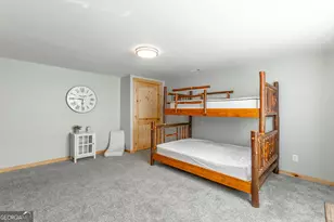 1350 Peggy Ln, Tunnel Hill, GA 30755 - Photo 17