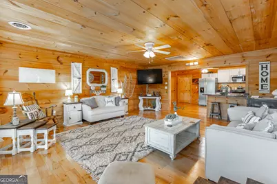 1350 Peggy Lane, Tunnel Hill, GA 30755 - Photo 7