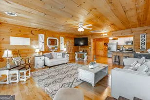 1350 Peggy Ln, Tunnel Hill, GA 30755 - Photo 7