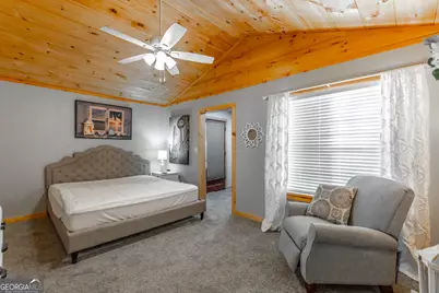 1350 Peggy Lane, Tunnel Hill, GA 30755 - Photo 15