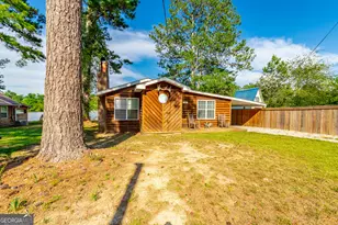 1350 Peggy Ln, Tunnel Hill, GA 30755 - Photo 25