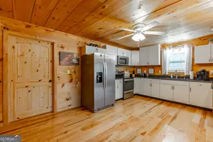 1350 Peggy Ln, Tunnel Hill, GA 30755 - Photo 9