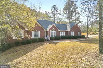 114 River Bluff, Hoschton, GA 30548 - Photo 55