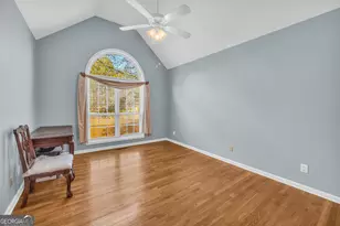 114 River Bluff, Hoschton, GA 30548 - Photo 21