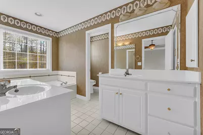 114 River Bluff, Hoschton, GA 30548 - Photo 27