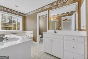 114 River Bluff, Hoschton, GA 30548 - Photo 27