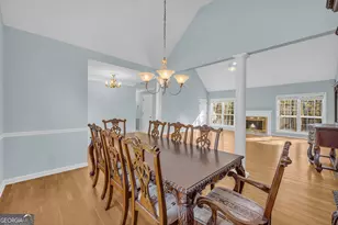 114 River Bluff, Hoschton, GA 30548 - Photo 17