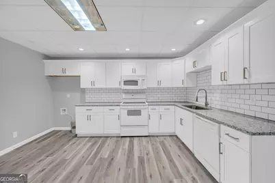 114 River Bluff, Hoschton, GA 30548 - Photo 49