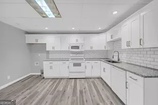 114 River Bluff, Hoschton, GA 30548 - Photo 49