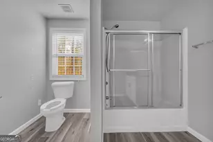 114 River Bluff, Hoschton, GA 30548 - Photo 47