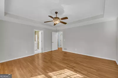 114 River Bluff, Hoschton, GA 30548 - Photo 25