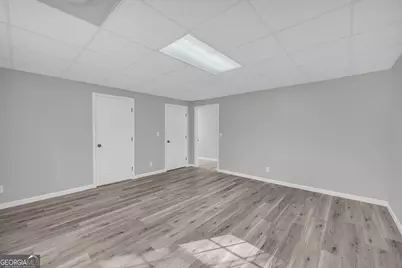 114 River Bluff, Hoschton, GA 30548 - Photo 45