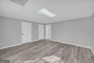 114 River Bluff, Hoschton, GA 30548 - Photo 45