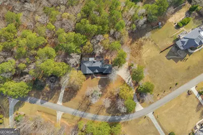 114 River Bluff, Hoschton, GA 30548 - Photo 71