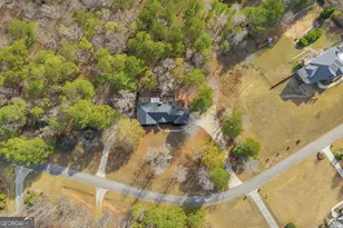 114 River Bluff, Hoschton, GA 30548 - Photo 71