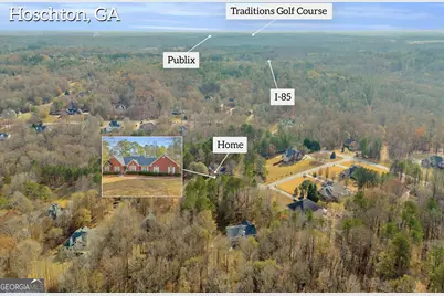 114 River Bluff, Hoschton, GA 30548 - Photo 67