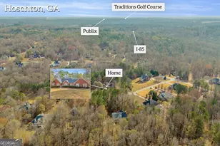 114 River Bluff, Hoschton, GA 30548 - Photo 67