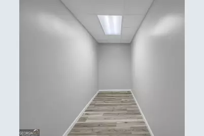 114 River Bluff, Hoschton, GA 30548 - Photo 41